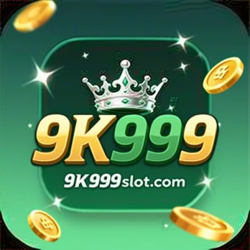 9k999