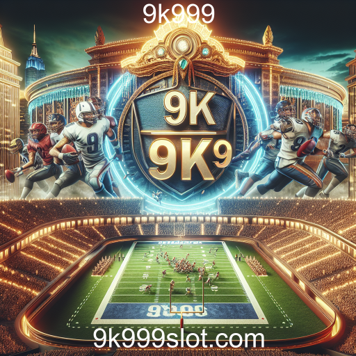 Evolução dos Jogos de Esportes: Realidade Virtual e Competitividade Aumentada